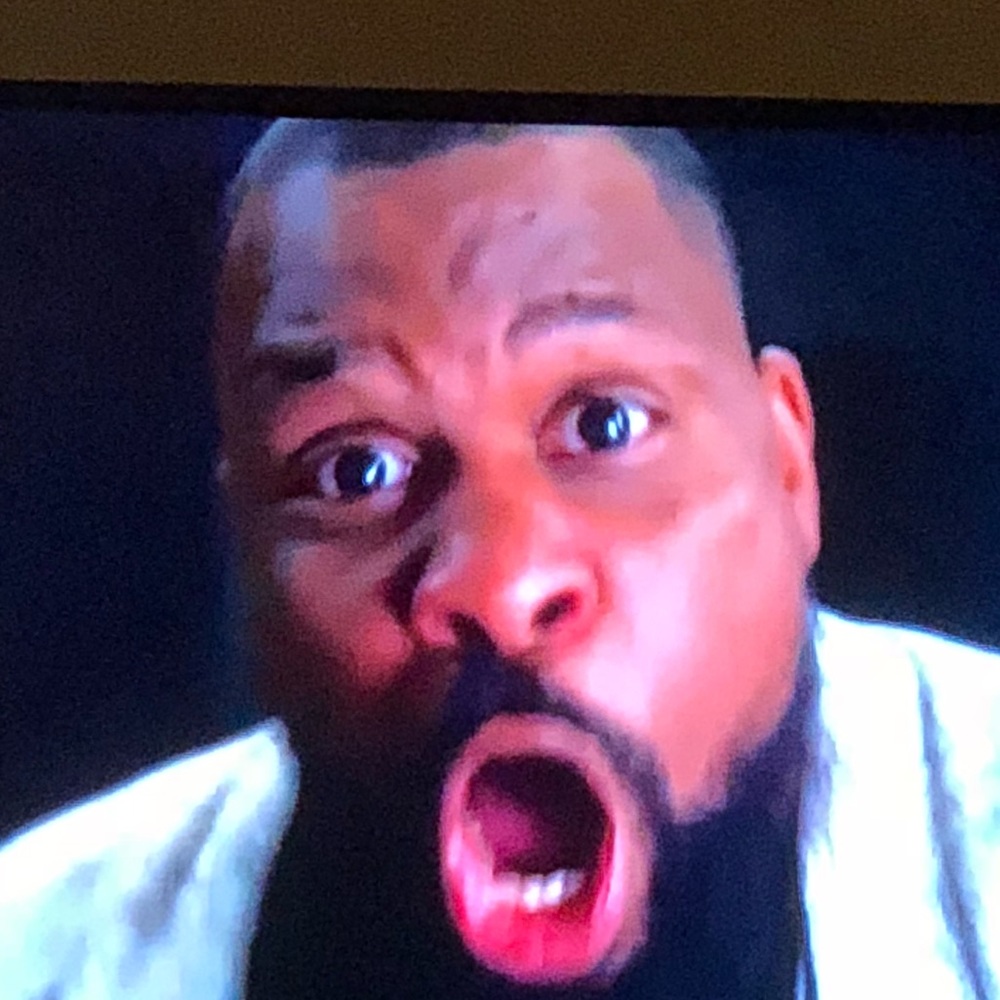 Meet your Posher, Joseph